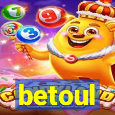 betoul
