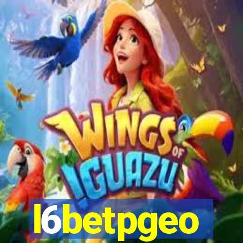 l6betpgeo
