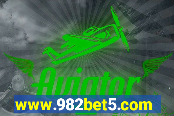 www.982bet5.com