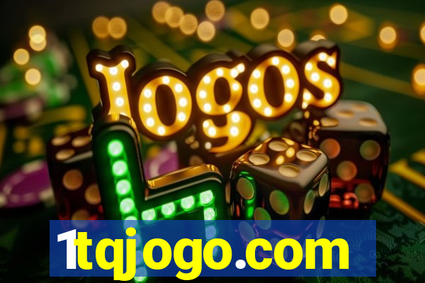 1tqjogo.com