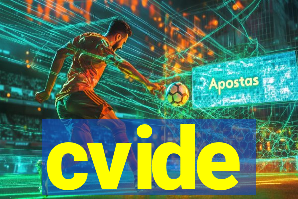 cvide