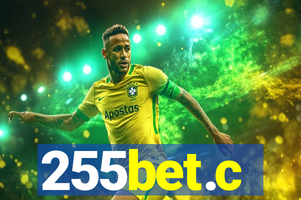 255bet.c
