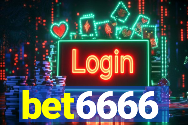 bet6666