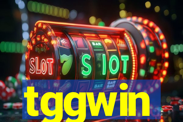 tggwin