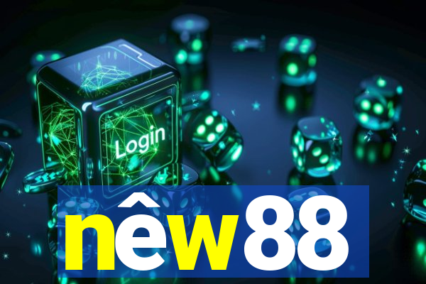 new88