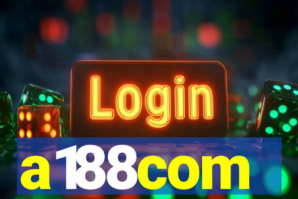 a188com