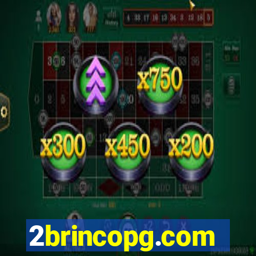 2brincopg.com