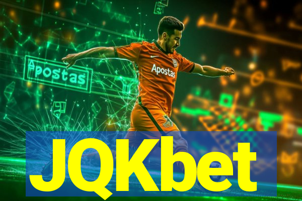 JQKbet