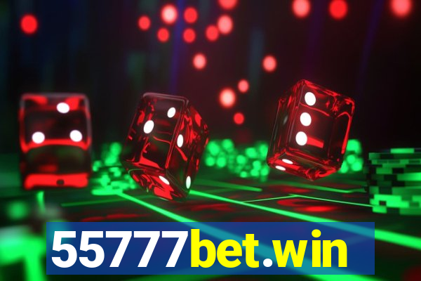 55777bet.win