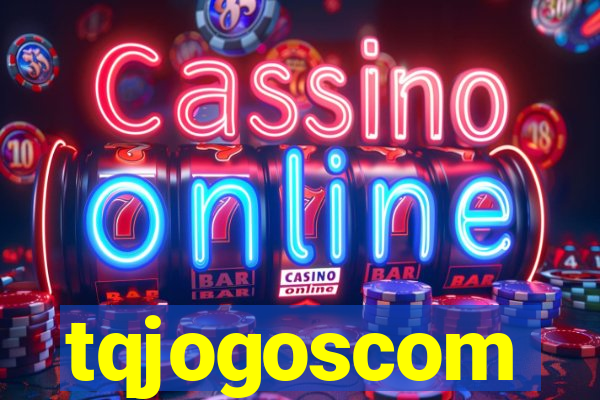 tqjogoscom