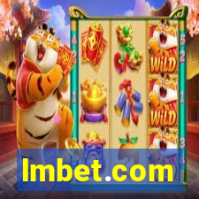 lmbet.com