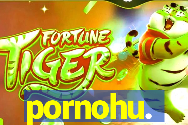 pornohu.