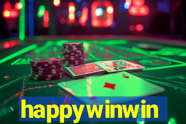 happywinwin