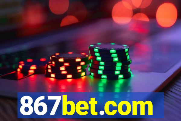 867bet.com