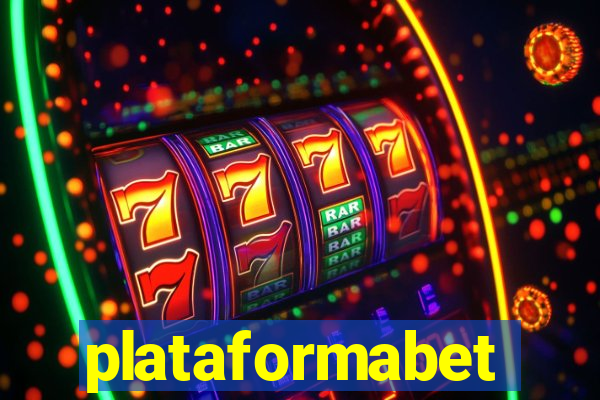 plataformabet