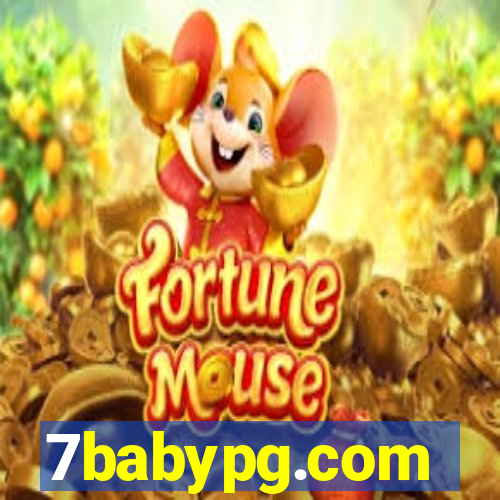 7babypg.com