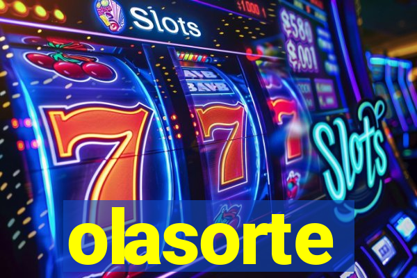 olasorte