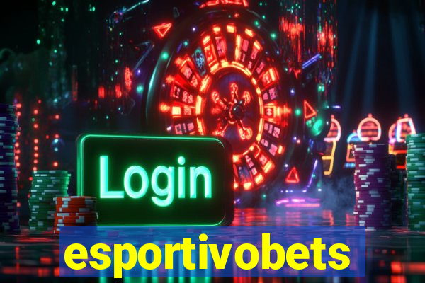 esportivobets