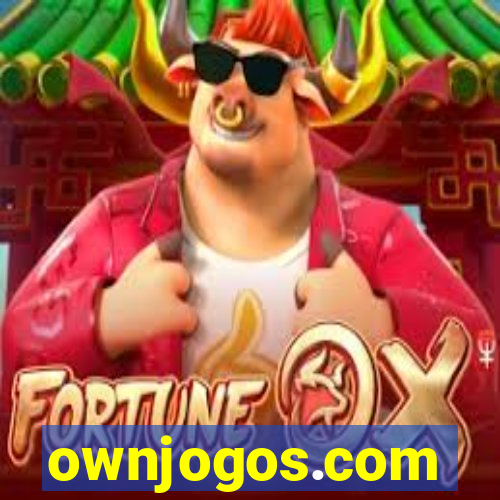 ownjogos.com