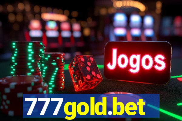 777gold.bet