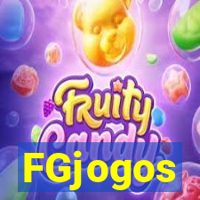 FGjogos