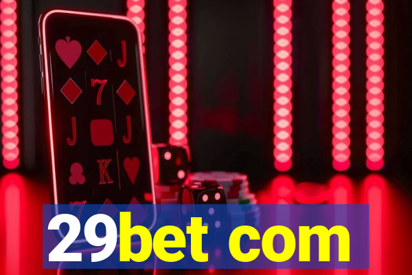 29bet com