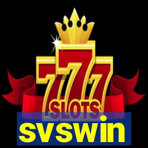 svswin
