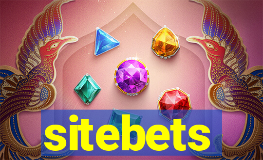 sitebets