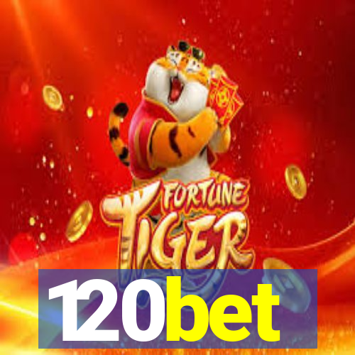 120bet