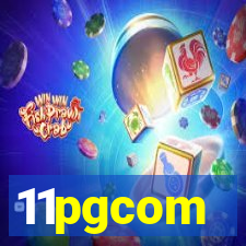 11pgcom