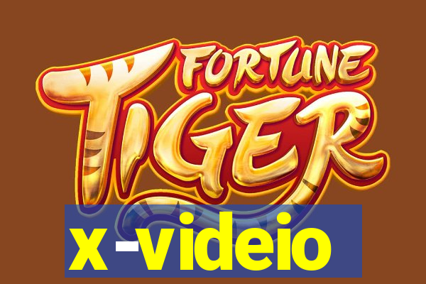 x-videio