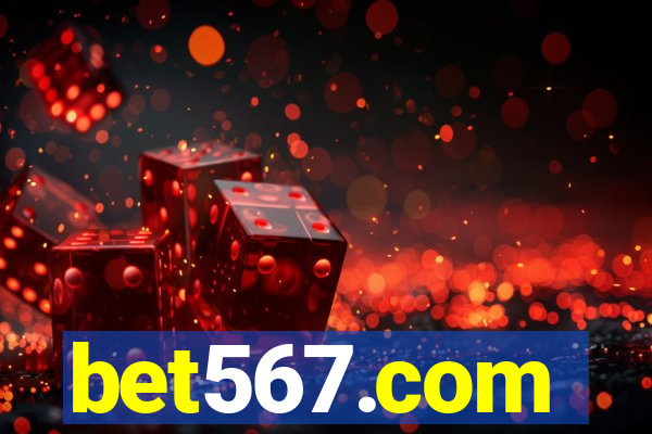 bet567.com