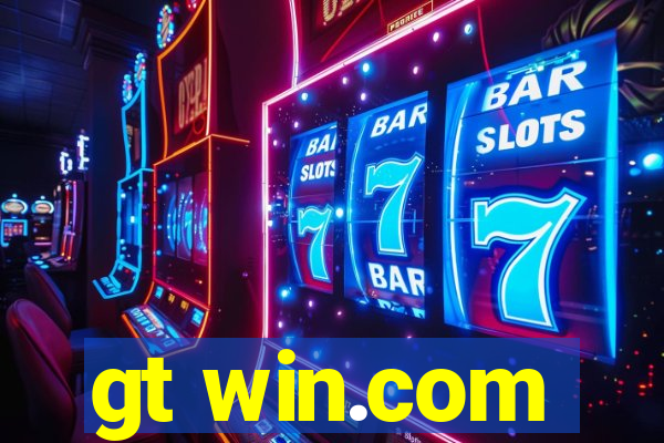 gt win.com