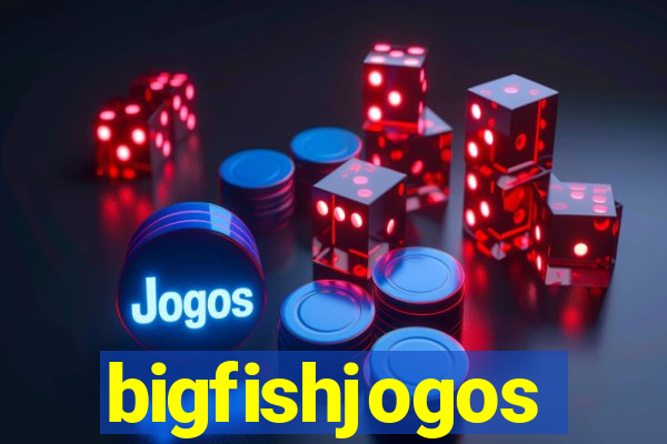bigfishjogos