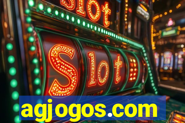 agjogos.com