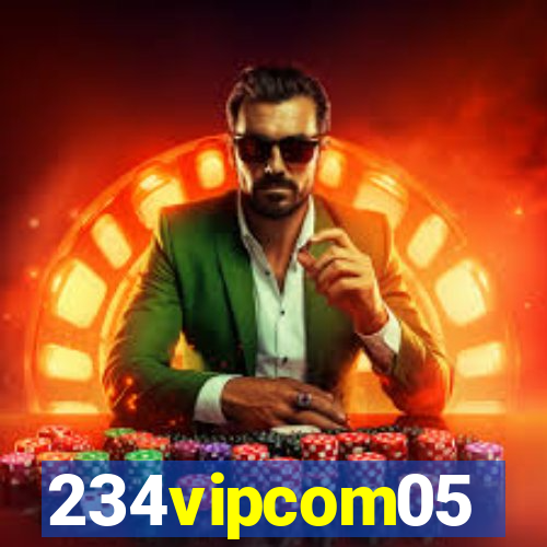 234vipcom05