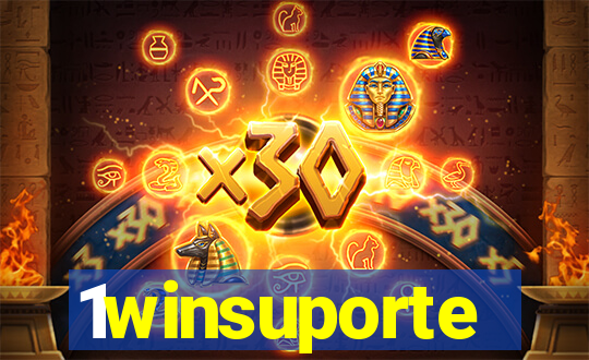 1winsuporte