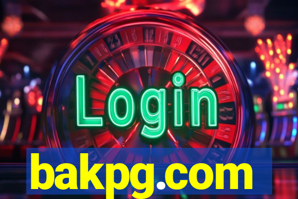 bakpg.com