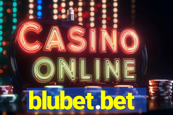 blubet.bet