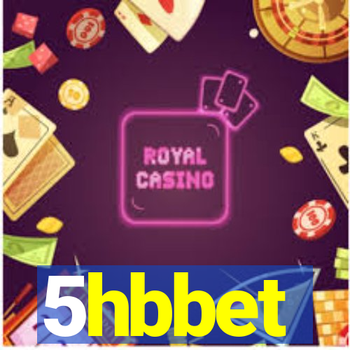 5hbbet