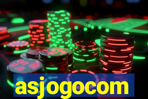 asjogocom
