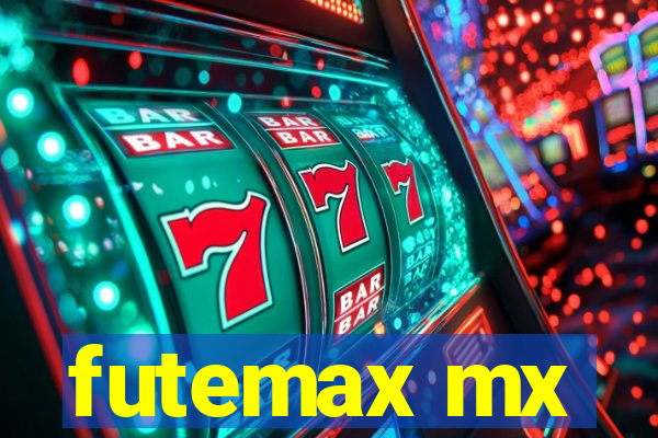 futemax mx
