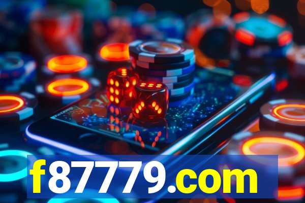 f87779.com