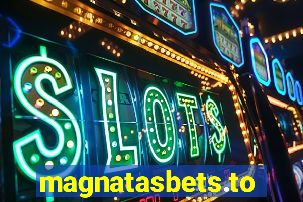 magnatasbets.top