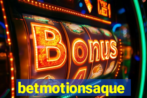 betmotionsaque