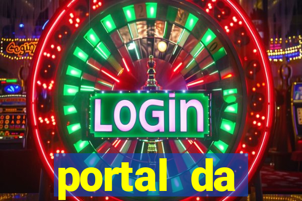 portal da transparencia cerejeiras