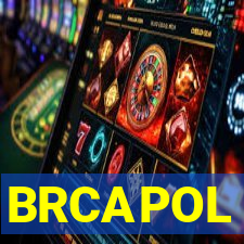 BRCAPOL