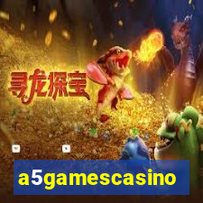 a5gamescasino