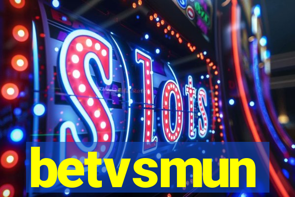 betvsmun