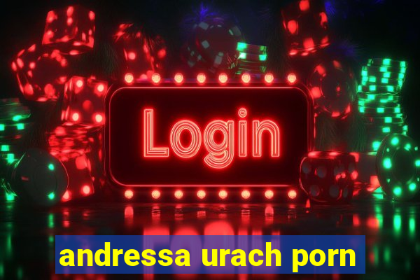 andressa urach porn